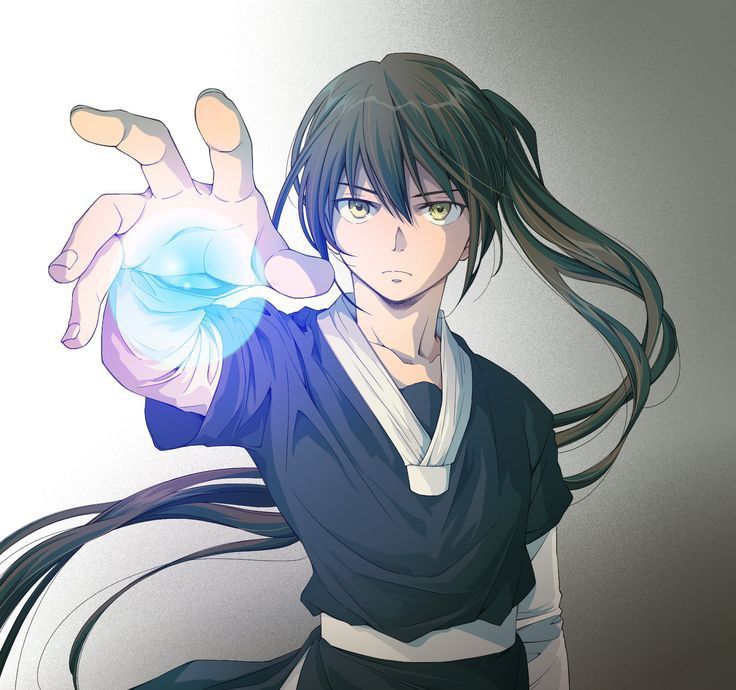 KAYARAYA : Situs Resmi Link Login Pragmatic Play Slot Gacor Indonesia Terbaru 2026 Hanya Disini