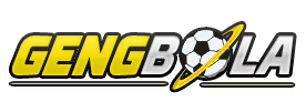 GENGBOLA adalah situs judi bola parlay 2 tim terpercaya di Indonesia, menyediakan pasaran terbaik, promo cashback 20%, bonus deposit 10%, dan fitur cash out. Aman, mudah, dan terbukti membayar!